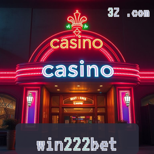 Os Recursos Imperdíveis do App Win222bet para Jogadores