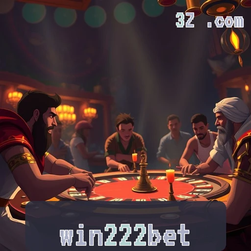 Baixar App