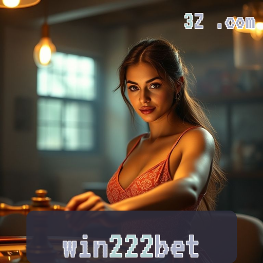 win222bet Cassino Online