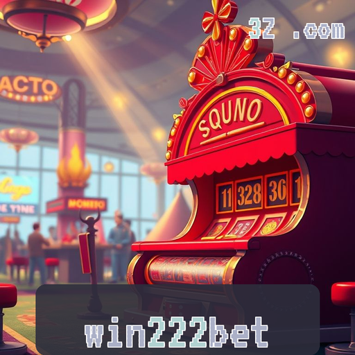 Incríveis Jogos na win222bet: Aventura e Diversão Garantidas