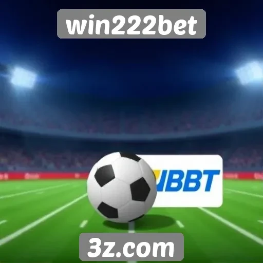 Métodos de pagamento aceitos no win222bet