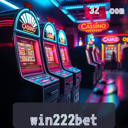 Recursos Exclusivos Vip no Win222bet: O Jogo que Transforma